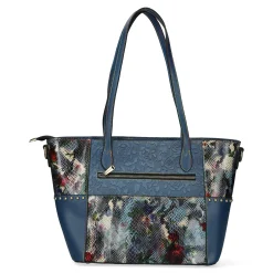Discount Sac 4379 Tous Les Sacs|Sac Bandoulière