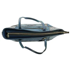 Discount Sac 4379 Tous Les Sacs|Sac Bandoulière
