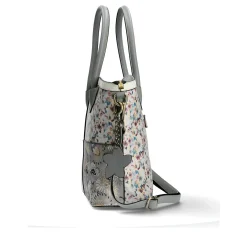 Hot Sac ADAMIER 01 Tous Les Sacs