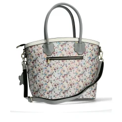 Hot Sac ADAMIER 01 Tous Les Sacs