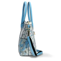 Hot Sac ADAMIER 01 Tous Les Sacs