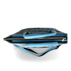 Hot Sac ADAMIER 01 Tous Les Sacs