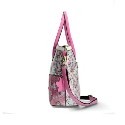 Hot Sac ADAMIER 01 Tous Les Sacs