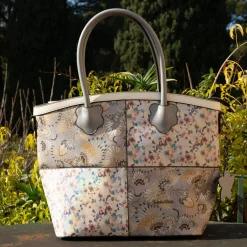 Hot Sac ADAMIER 01 Tous Les Sacs