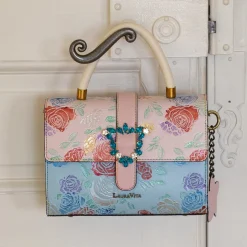Clearance Sac ADELLE 01 Tous Les Sacs