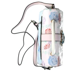 Clearance Sac ADELLE 01 Tous Les Sacs