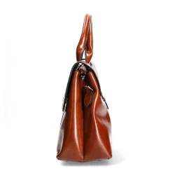 Cheap Sac Adonis Exclusivité Tous Les Sacs|Sac Bandoulière