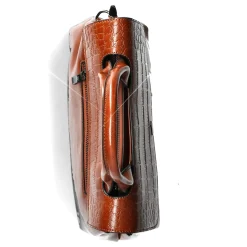 Cheap Sac Adonis Exclusivité Tous Les Sacs|Sac Bandoulière