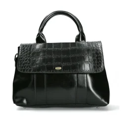 Cheap Sac Adonis Exclusivité Tous Les Sacs|Sac Bandoulière