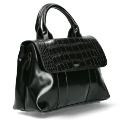 Cheap Sac Adonis Exclusivité Tous Les Sacs|Sac Bandoulière