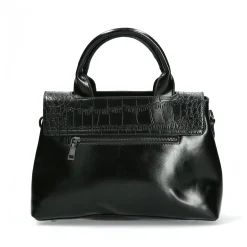 Cheap Sac Adonis Exclusivité Tous Les Sacs|Sac Bandoulière