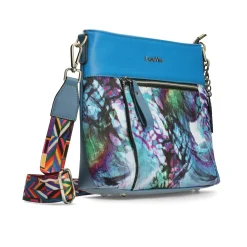 Sale Sac ADRA 01 Tous Les Sacs