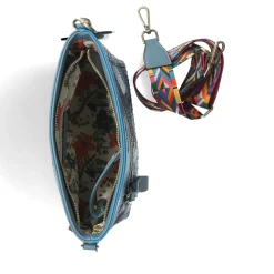 Sale Sac ADRA 01 Tous Les Sacs