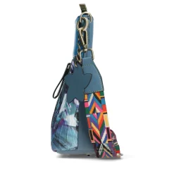 Sale Sac ADRA 01 Tous Les Sacs