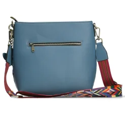 Sale Sac ADRA 01 Tous Les Sacs