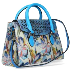 Online Sac AERON 01 Tous Les Sacs|Sac Porté Main