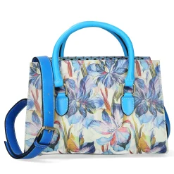 Online Sac AERON 01 Tous Les Sacs|Sac Porté Main