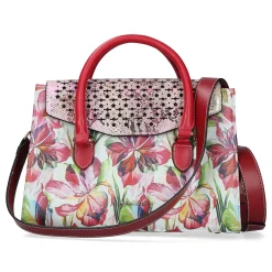 Online Sac AERON 01 Tous Les Sacs|Sac Porté Main