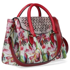 Online Sac AERON 01 Tous Les Sacs|Sac Porté Main