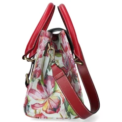 Online Sac AERON 01 Tous Les Sacs|Sac Porté Main