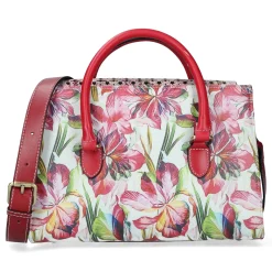 Online Sac AERON 01 Tous Les Sacs|Sac Porté Main
