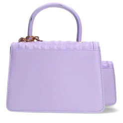Best Sale Sac Alamo Square Exclusivité Outlet Sacs|Tous Les Sacs