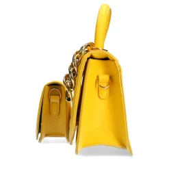 Best Sale Sac Alamo Square Exclusivité Outlet Sacs|Tous Les Sacs