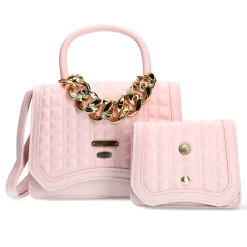 Best Sale Sac Alamo Square Exclusivité Outlet Sacs|Tous Les Sacs