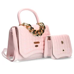 Best Sale Sac Alamo Square Exclusivité Outlet Sacs|Tous Les Sacs