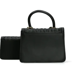 Best Sale Sac Alamo Square Exclusivité Outlet Sacs|Tous Les Sacs