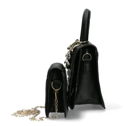 Best Sale Sac Alamo Square Exclusivité Outlet Sacs|Tous Les Sacs