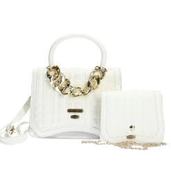 Best Sale Sac Alamo Square Exclusivité Outlet Sacs|Tous Les Sacs