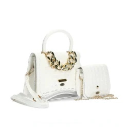 Best Sale Sac Alamo Square Exclusivité Outlet Sacs|Tous Les Sacs