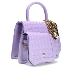 Best Sale Sac Alamo Square Exclusivité Outlet Sacs|Tous Les Sacs