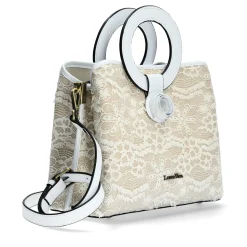 Discount Sac ALISA 02 Tous Les Sacs