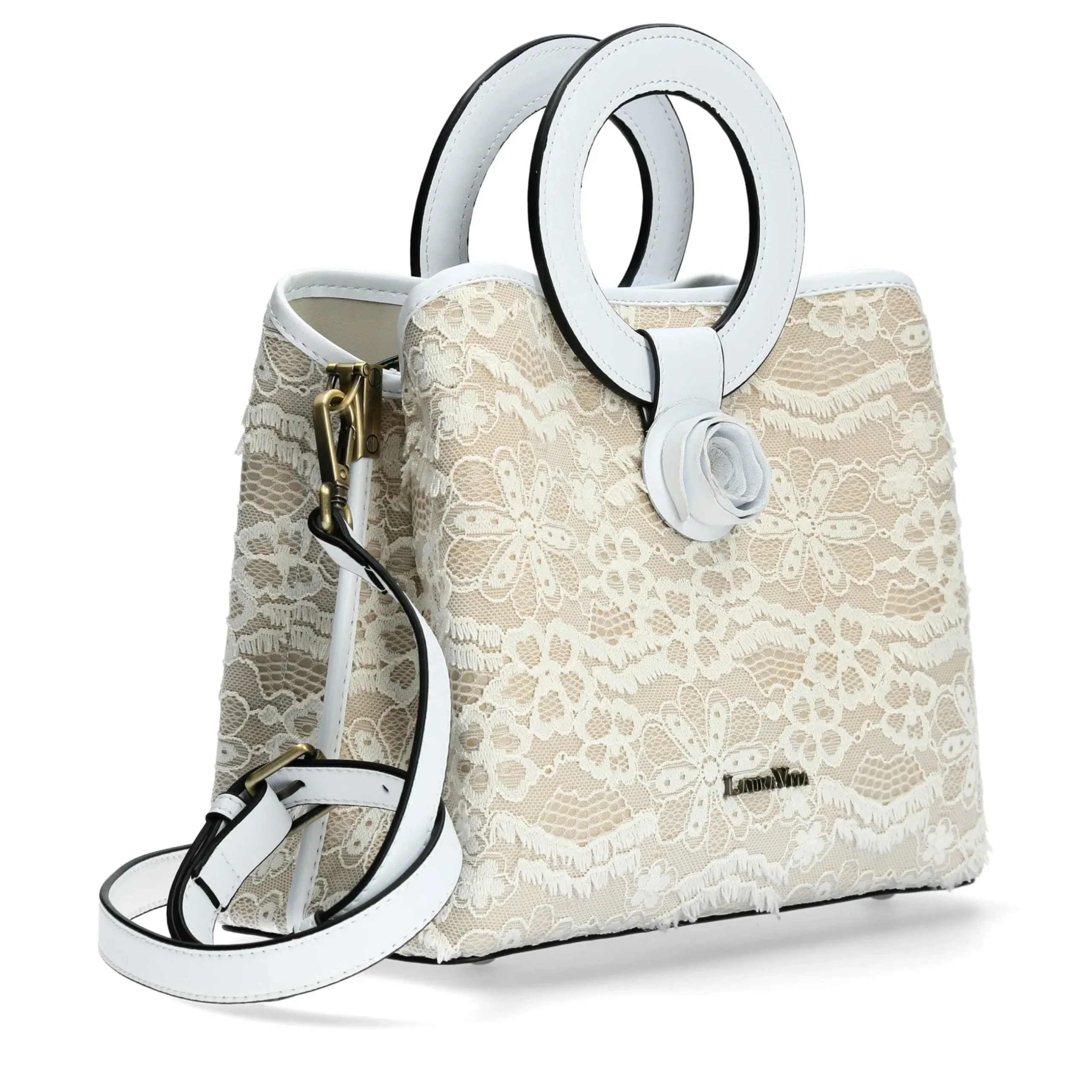 Discount Sac ALISA 02 Tous Les Sacs