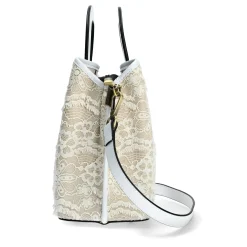 Discount Sac ALISA 02 Tous Les Sacs