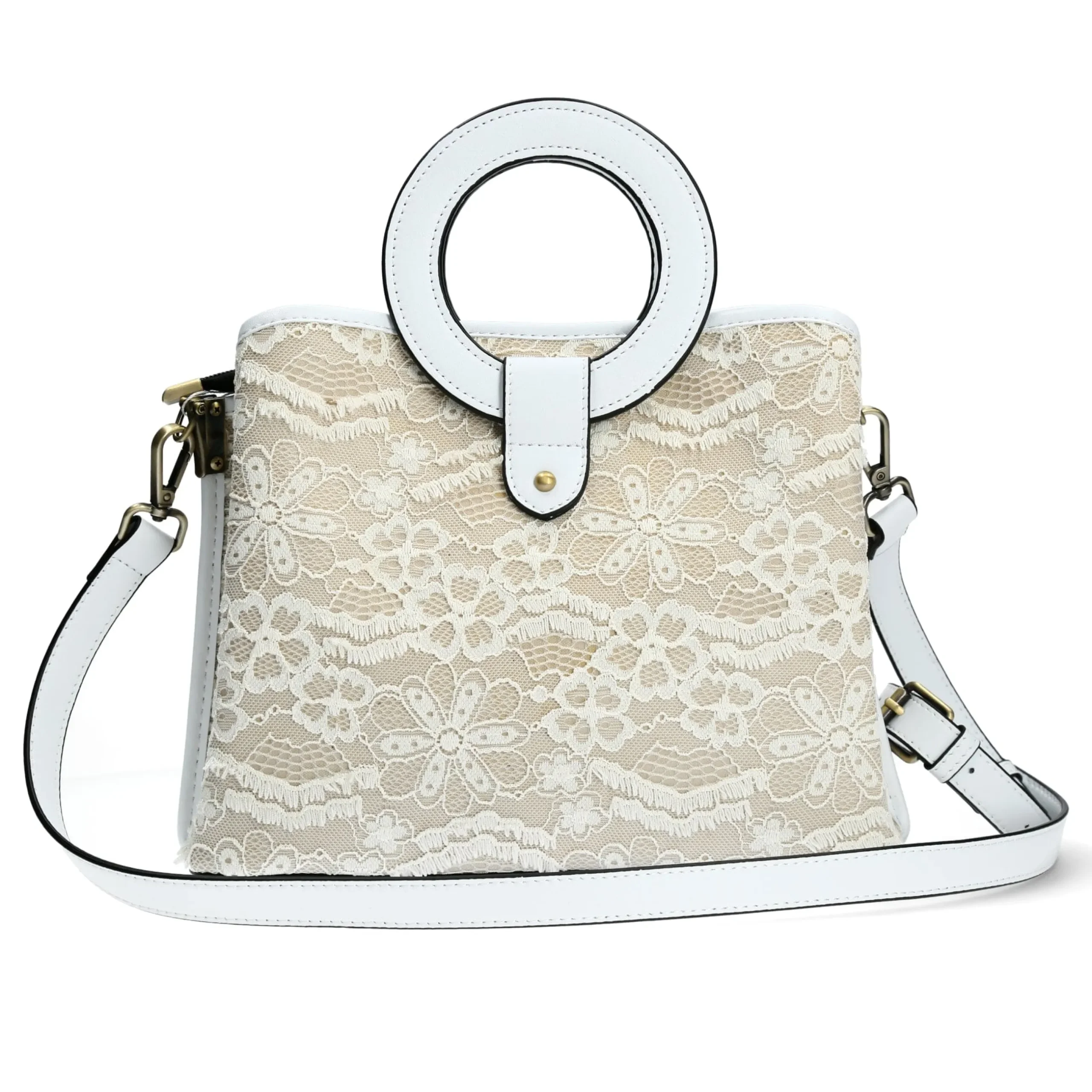 Discount Sac ALISA 02 Tous Les Sacs