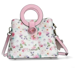 Online Sac ALISA 0224 Tous Les Sacs