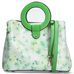 Online Sac ALISA 0224 Tous Les Sacs