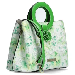 Online Sac ALISA 0224 Tous Les Sacs