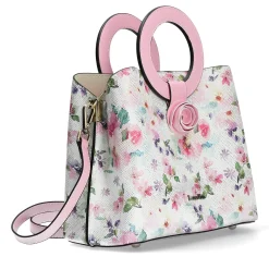 Online Sac ALISA 0224 Tous Les Sacs