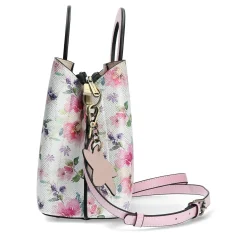 Online Sac ALISA 0224 Tous Les Sacs