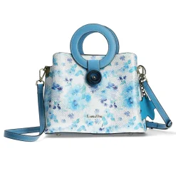 Online Sac ALISA 0224 Tous Les Sacs