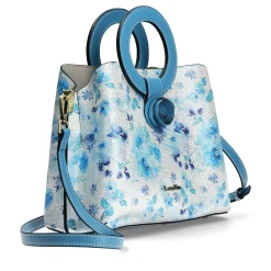 Online Sac ALISA 0224 Tous Les Sacs