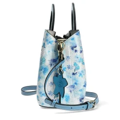 Online Sac ALISA 0224 Tous Les Sacs