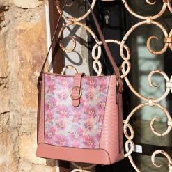 Best Sac ALOLA 01 Tous Les Sacs
