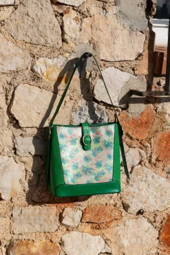 Best Sac ALOLA 01 Tous Les Sacs