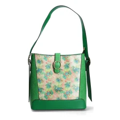 Best Sac ALOLA 01 Tous Les Sacs