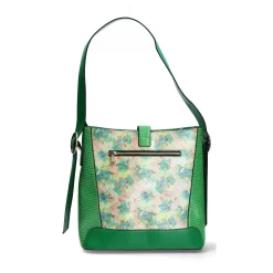 Best Sac ALOLA 01 Tous Les Sacs
